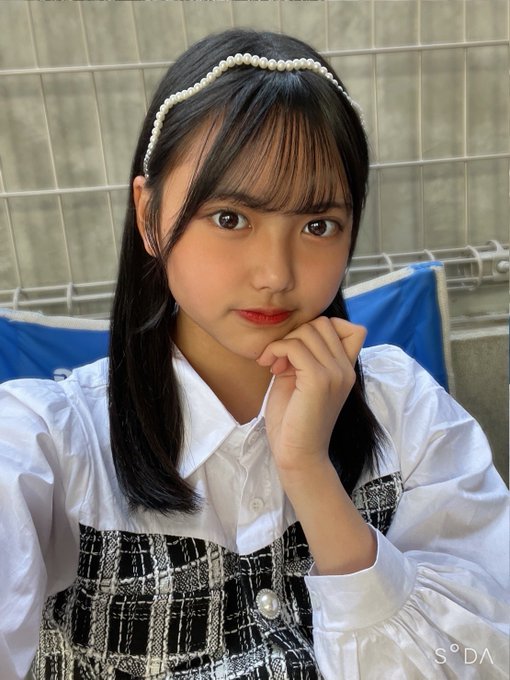 Twitterのコスプレ画像18