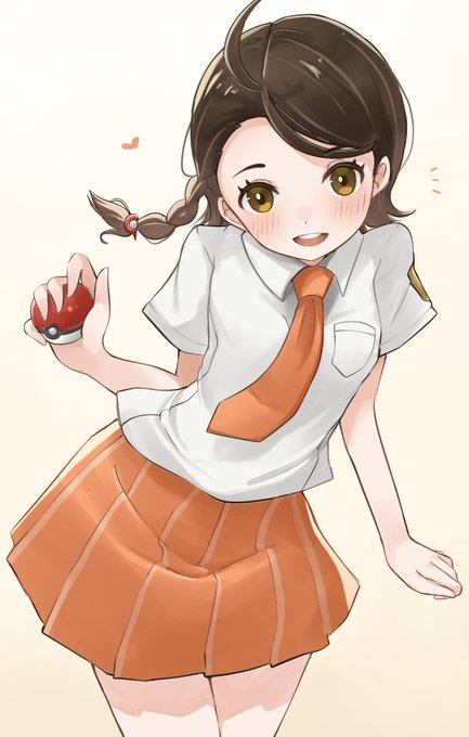 実装してほしいなっ
#ポケモンSV 