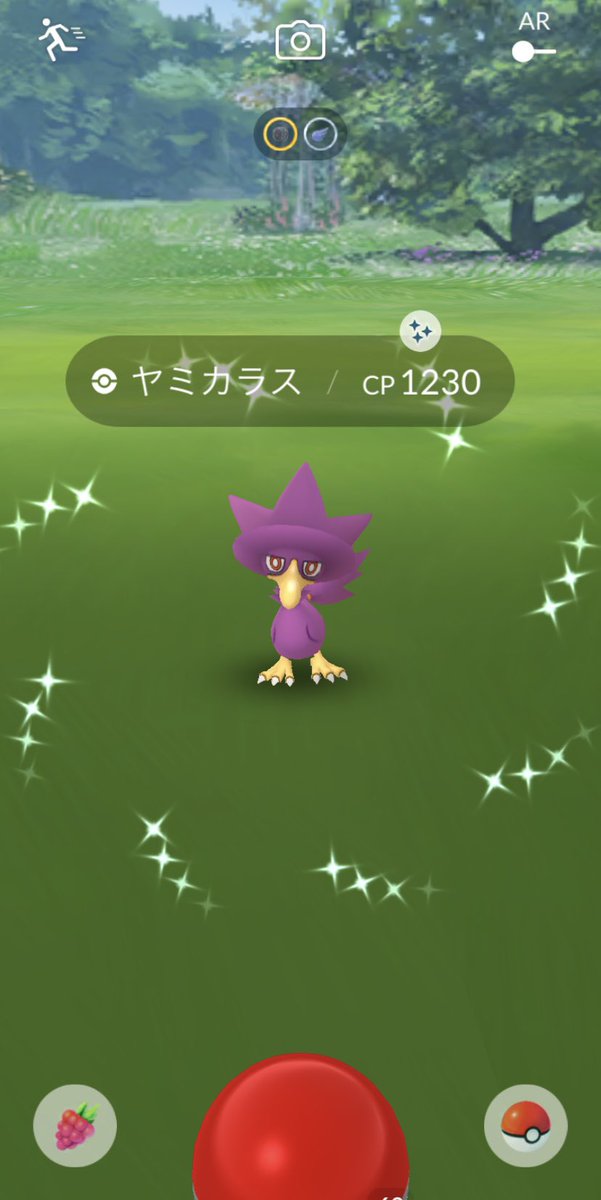 8f3albtb1bz Nm 8f3albtb1bz Nm