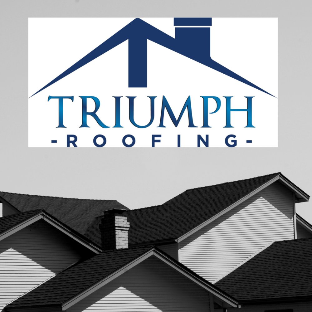TriumphRoofing's tweet photo. Best Residential &amp; Commercial Roofing In Dallas, Texas since 2009 

🏚 Repair.
🏚 Replacement. 
🏚 Insurance Claim assistance

.
.
.
. 
#triumphroofing #dallasroofer #rooferlife #homerepair #homemaintenance https://t.co/ClFRE5nnfS