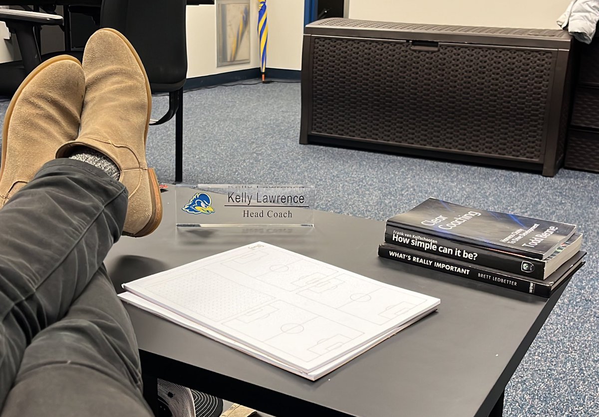 Kelly Lawrence She/her/hers tweet media