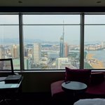 ツイートに含まれる画像