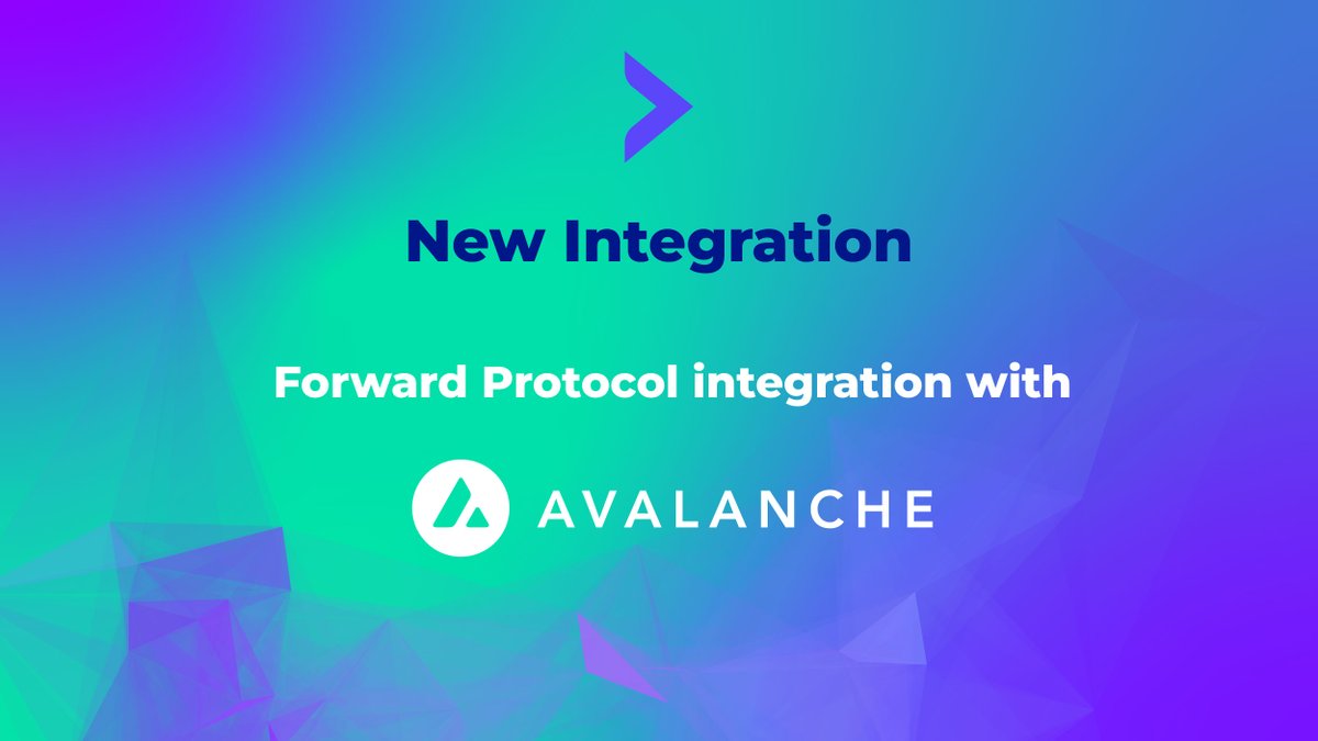 ForwardProtocol's tweet photo. Time to wrap up another #Forward month! 🎯

📮 We recap all the #ForwardMoves in November in our monthly progress report.

🔗 Read: https://t.co/RwsyFOeb4X 👀 https://t.co/6NS44LRoz2