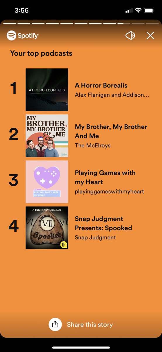 🎃Cadey Corn🎃 tweet media