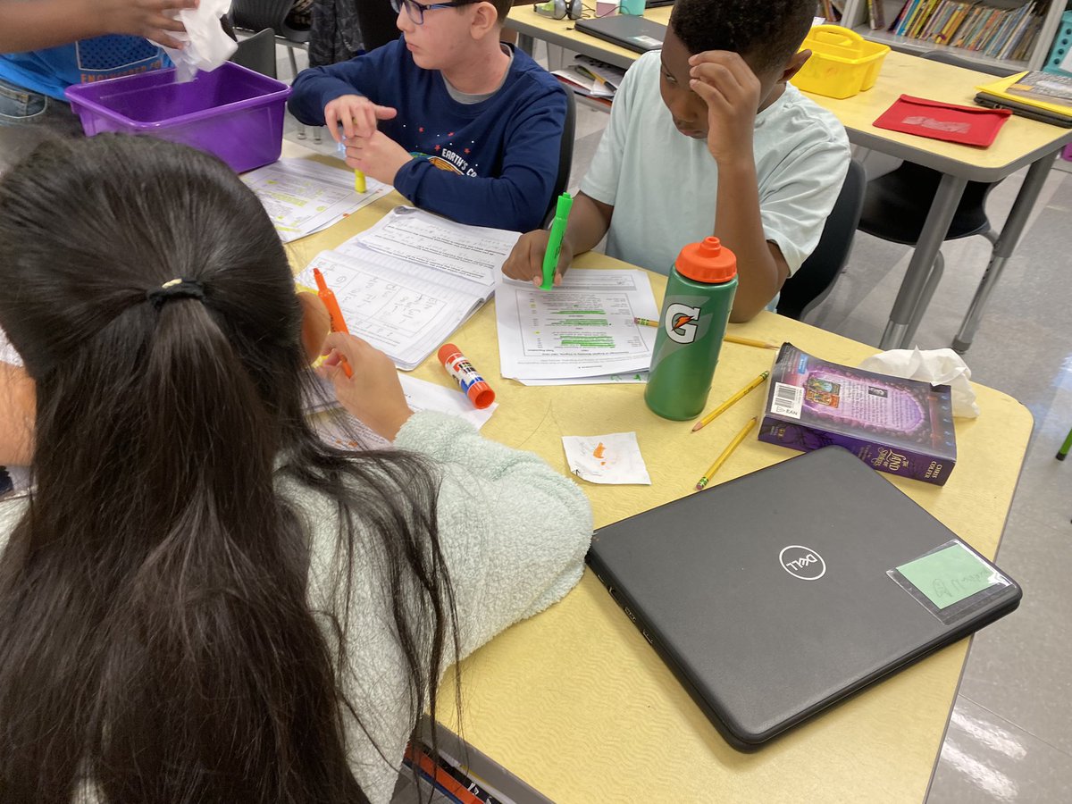 Meg Sutton tweet media