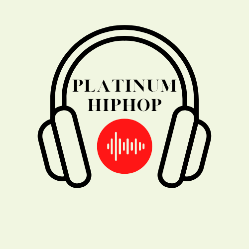 Conscience Rhyme-“Jacqui’s Son”|<a href="/ConscienceRhyme/">Conscience Rhyme ( ضمير)</a> dlvr.it/SddnW9