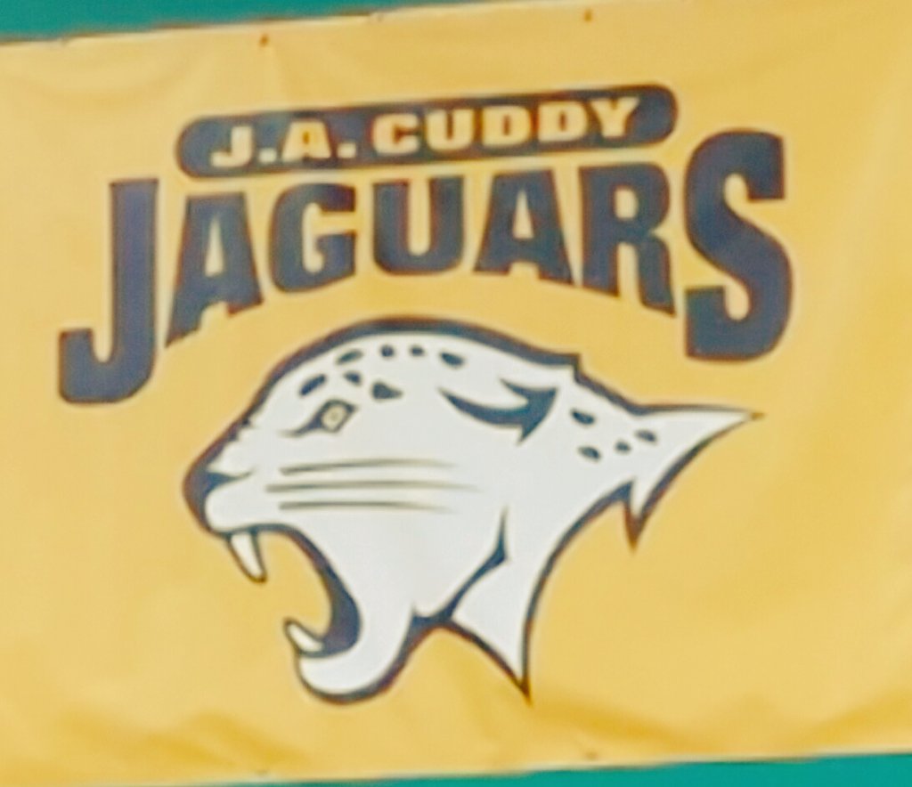 JACuddy's tweet photo. Jaguar Volleyball tonight, Girls finals in Sanford, and Boys semifinals in Rosenort. Go Jags Go! https://t.co/VsY37d8Il9