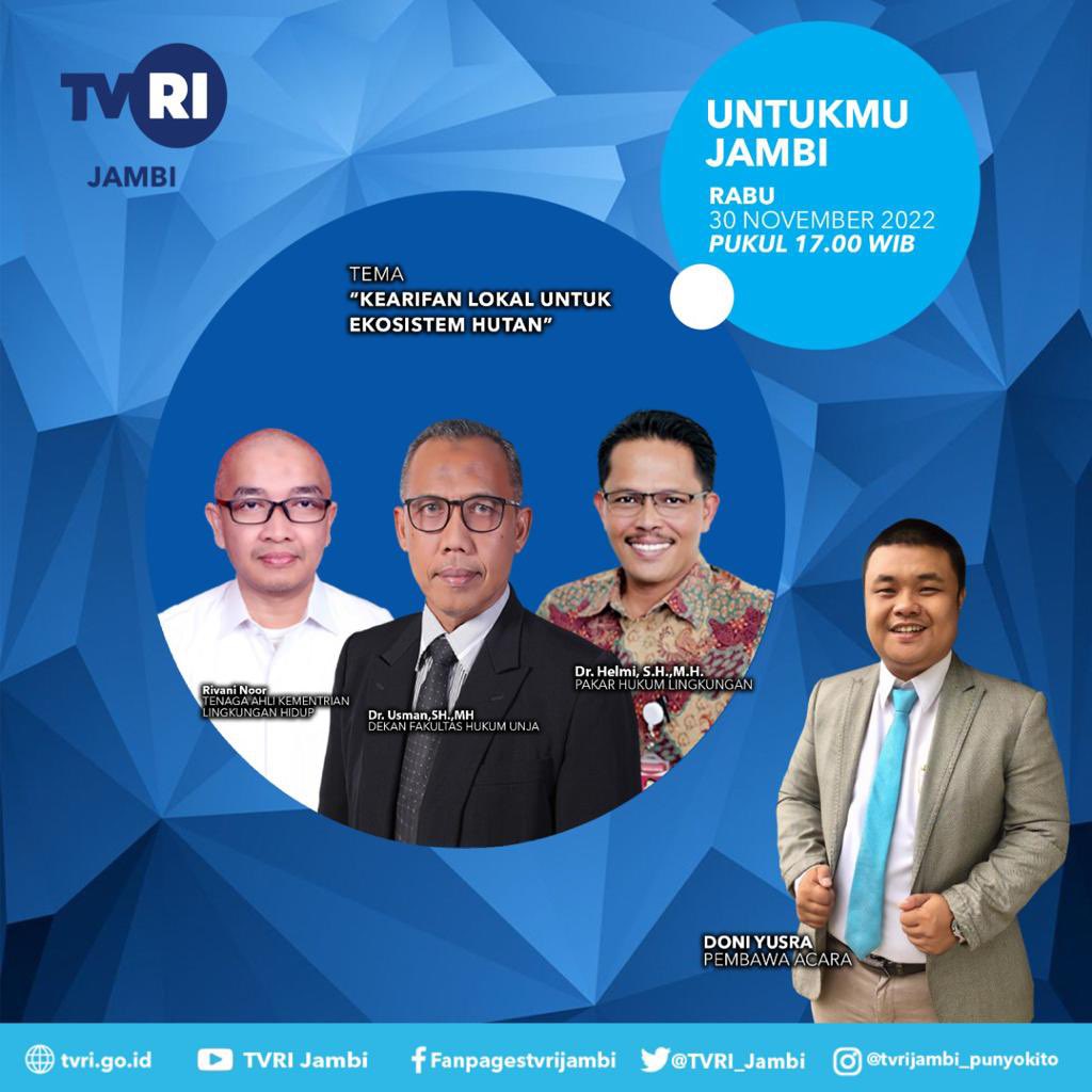 “Ngobrol sore”
Topik ngobrolnya renyah, teman ngobrolnya gayeng. Waktu 1 jam serasa 1 menit. Pertukaran ide yang bergizi ☺️☺️