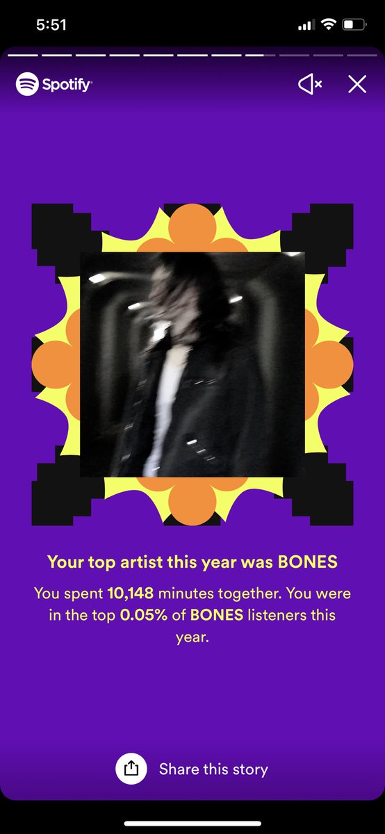 Jgood_97's tweet photo. Goated! @TeamSESH https://t.co/ZF2KrbF59d