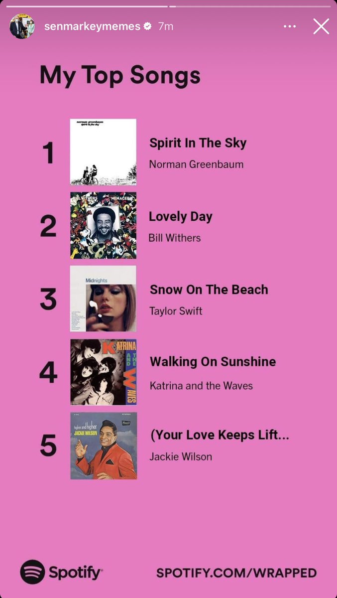 instagram.com/senmarkeymemes…