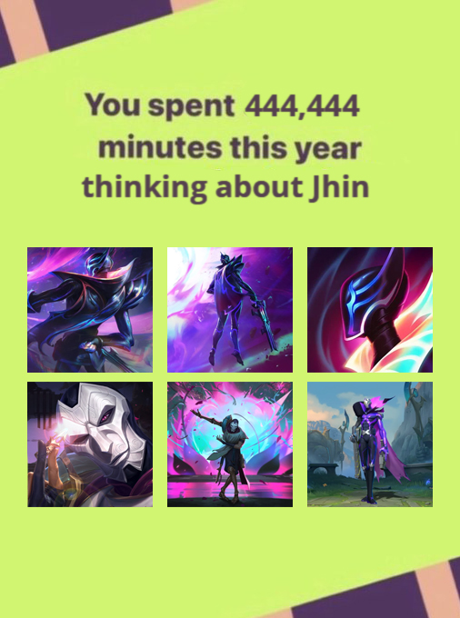 sounds about right