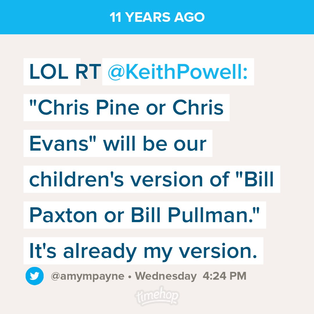 amympayne's tweet photo. This holds up. Cc @jamiebgolden @KnoxMcCoy https://t.co/zlYSXCRG71