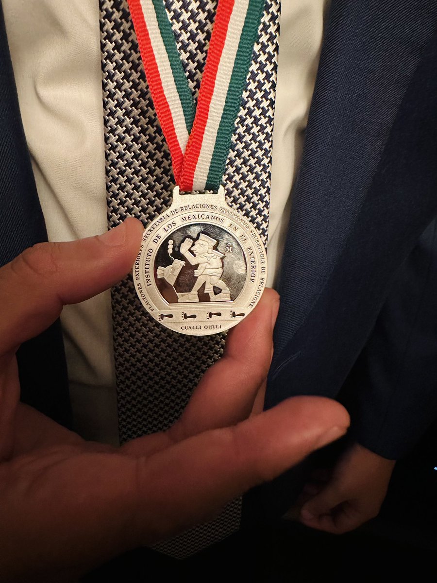 NYC Mayor’s Office of Immigrant Affairs tweet media