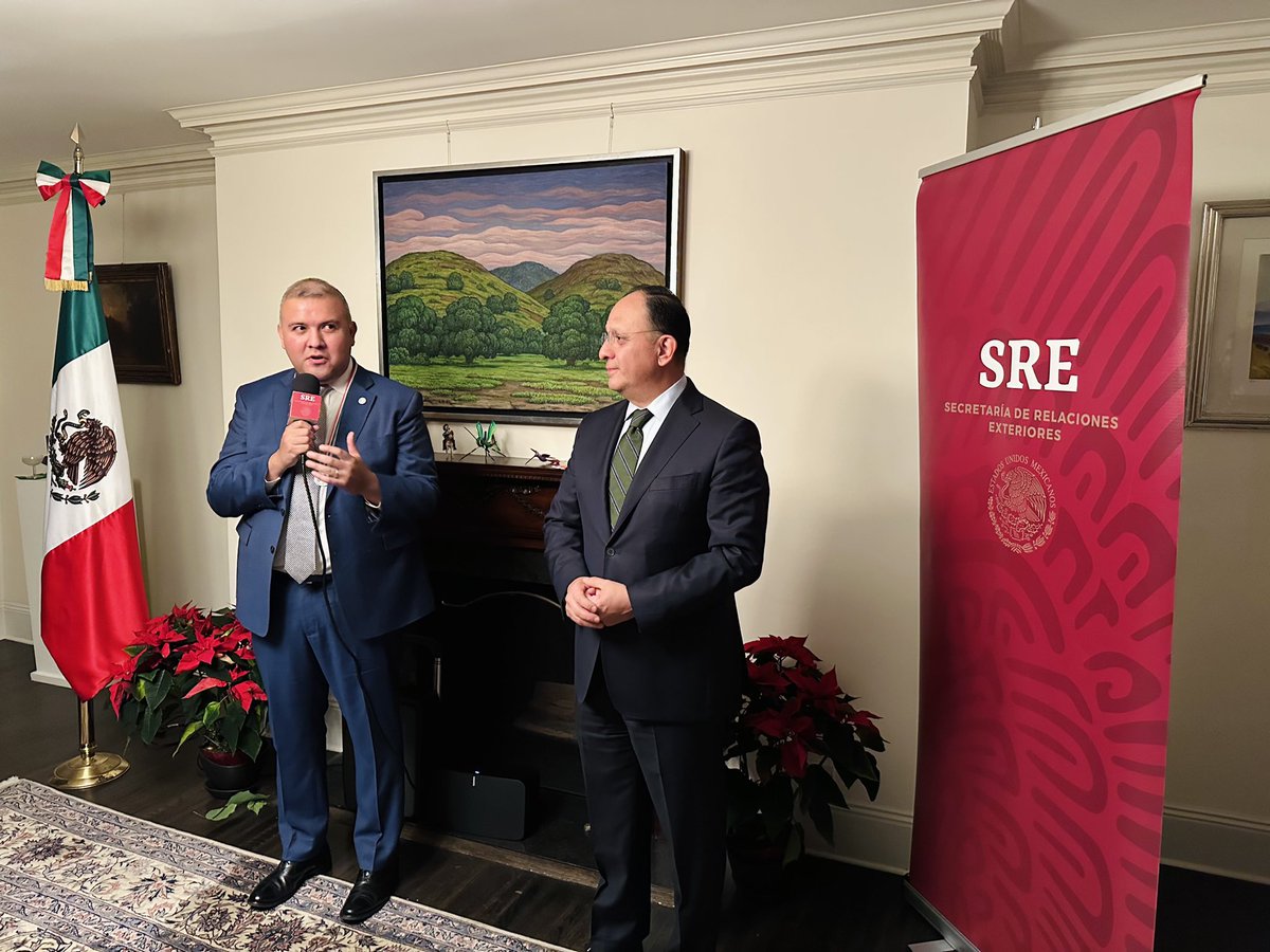 NYC Mayor’s Office of Immigrant Affairs tweet media