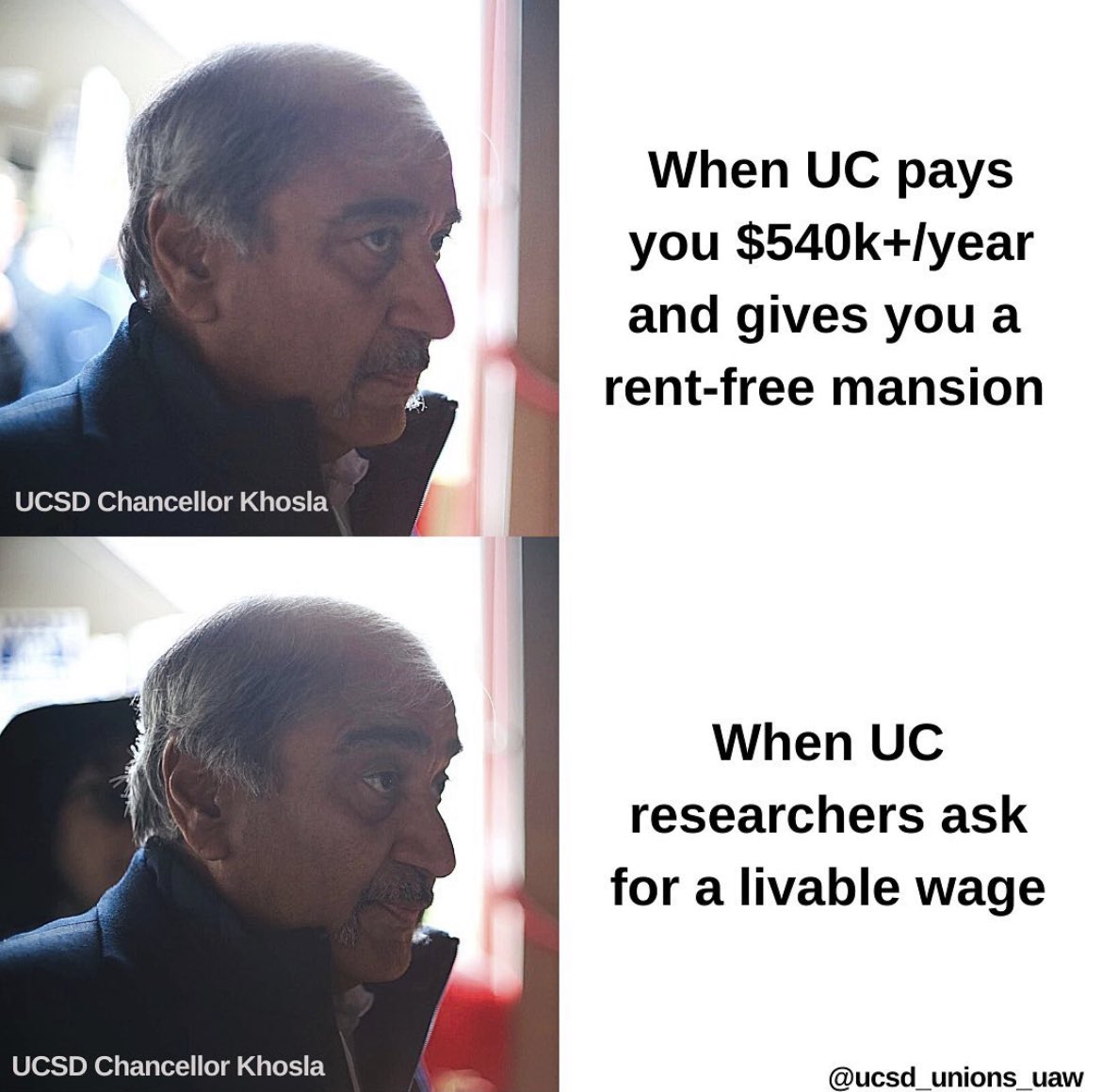 MuirOnStrike tweet media