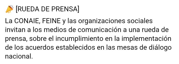 fb.watch/h7zSWH8GQ0/