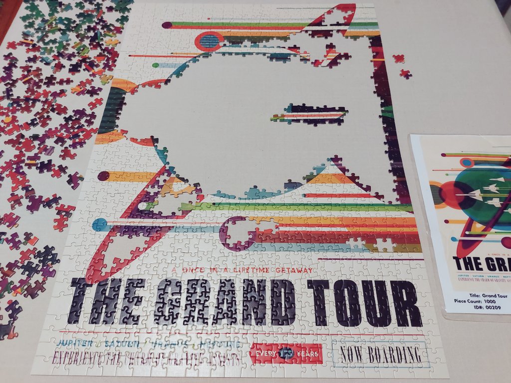 ms_hansel tweet media