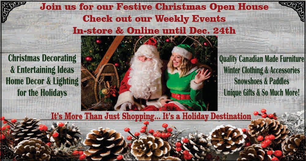Lockside Trading Co. tweet media