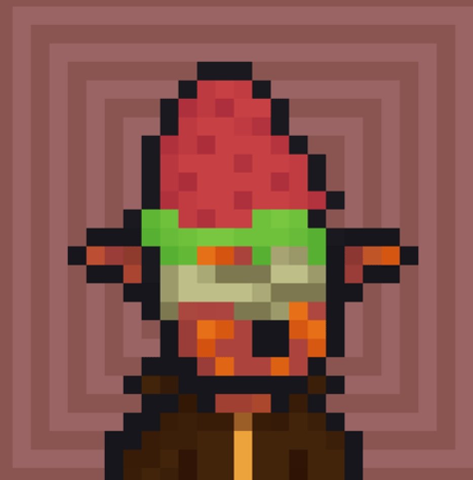 EnieV00's tweet image. #pfpchallenge 
Special thanks to @lukkas_social for this masterpiece🤣 
@DjumaAstrals I know you sent him the first one but don't think your pfp is save. Check your wallet!
Also I nominate @Studios434 
I bet you appreciate my gift too 😉 48hours mister's