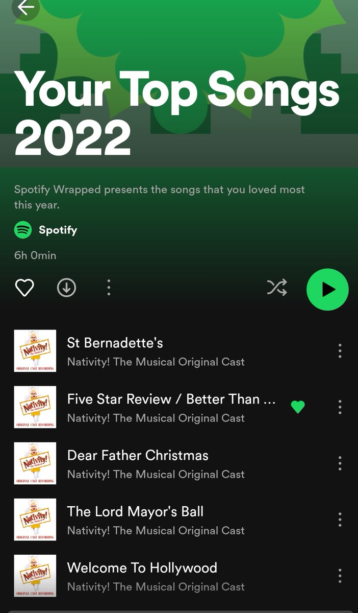 SONGDUNDALK tweet media