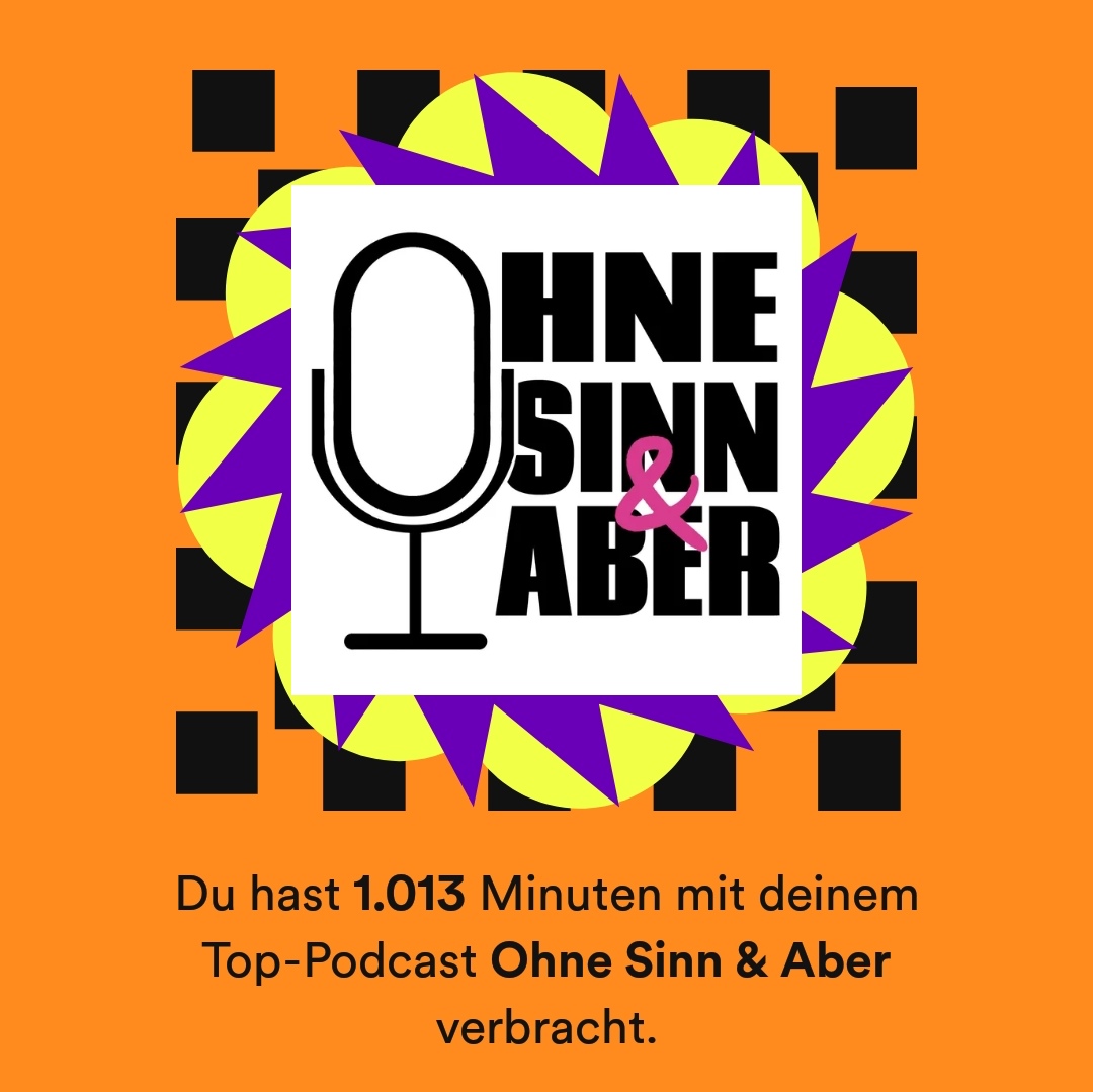 M4xDMG's tweet photo. Jungs, danke für die Therapiestunden! Btw. wurde #osua auf YouTube richtig heftig weginhaliert <3 @schwartz_ht @ranzaccount @RobbsterMusic https://t.co/IuumjTAekP