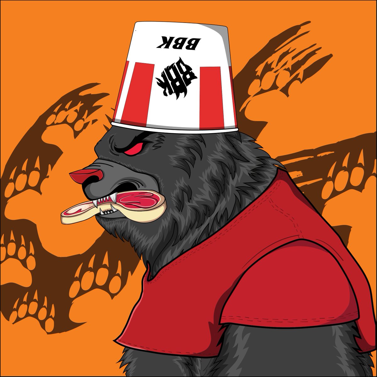 BullishBearKingdom tweet media