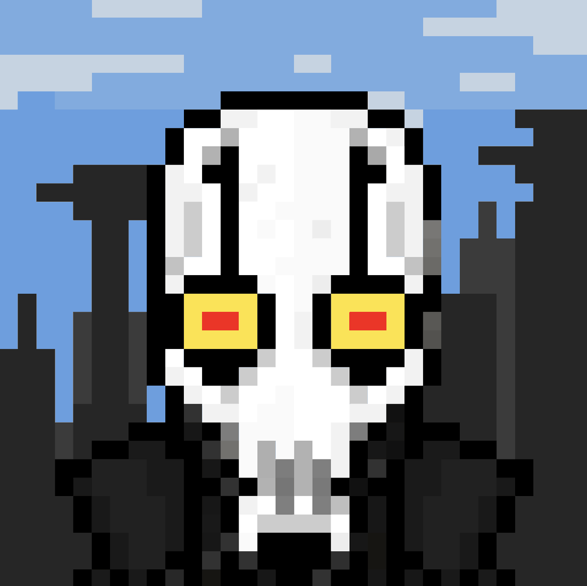 traviswalter's tweet photo. @1337skulls 423 b10w1n up!
#h4ck7h3p14n37 https://t.co/kT12UIhm2a