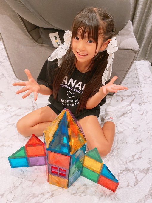 Twitterのコスプレ画像27