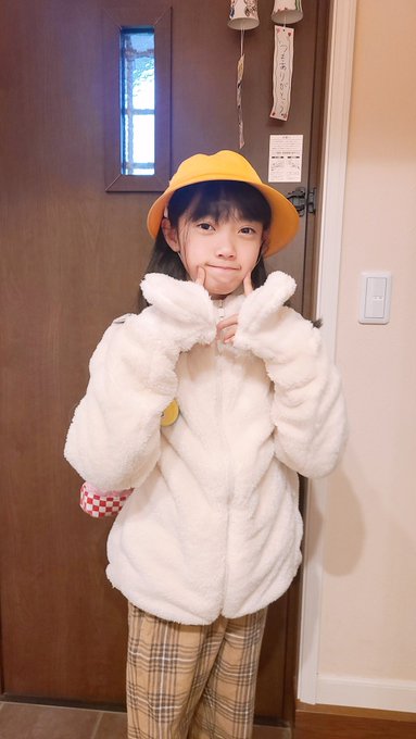 Twitterのコスプレ画像33