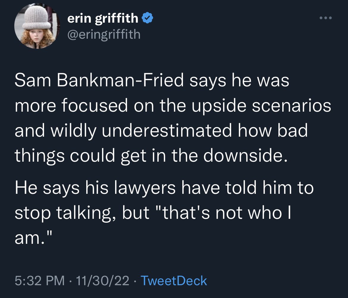 Kevin Clark tweet media