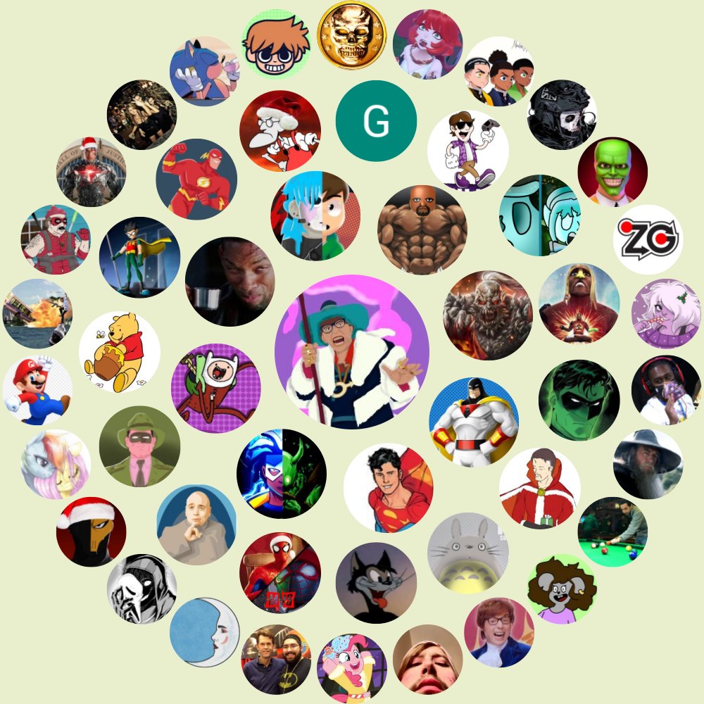 AP4Multiversus tweet media