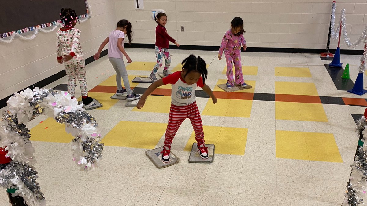 Margie Lathers tweet media