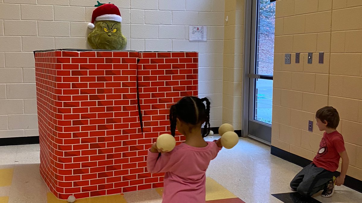 Margie Lathers tweet media