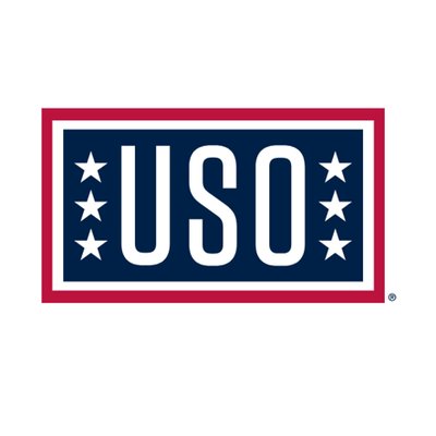 newsgeneration's tweet photo. VIDEO: @The_USO Survey Shows Many Americans Aren’t Knowledgeable About U.S. Service Member Deployments in Response Ukraine/Russia Conflict: https://t.co/4BcXgY3KkM https://t.co/lX6NPw3FVp