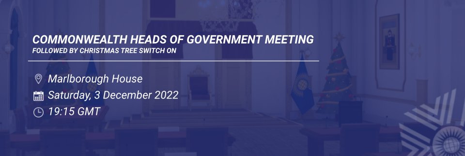 Commonwealth Office (Roblox) tweet media