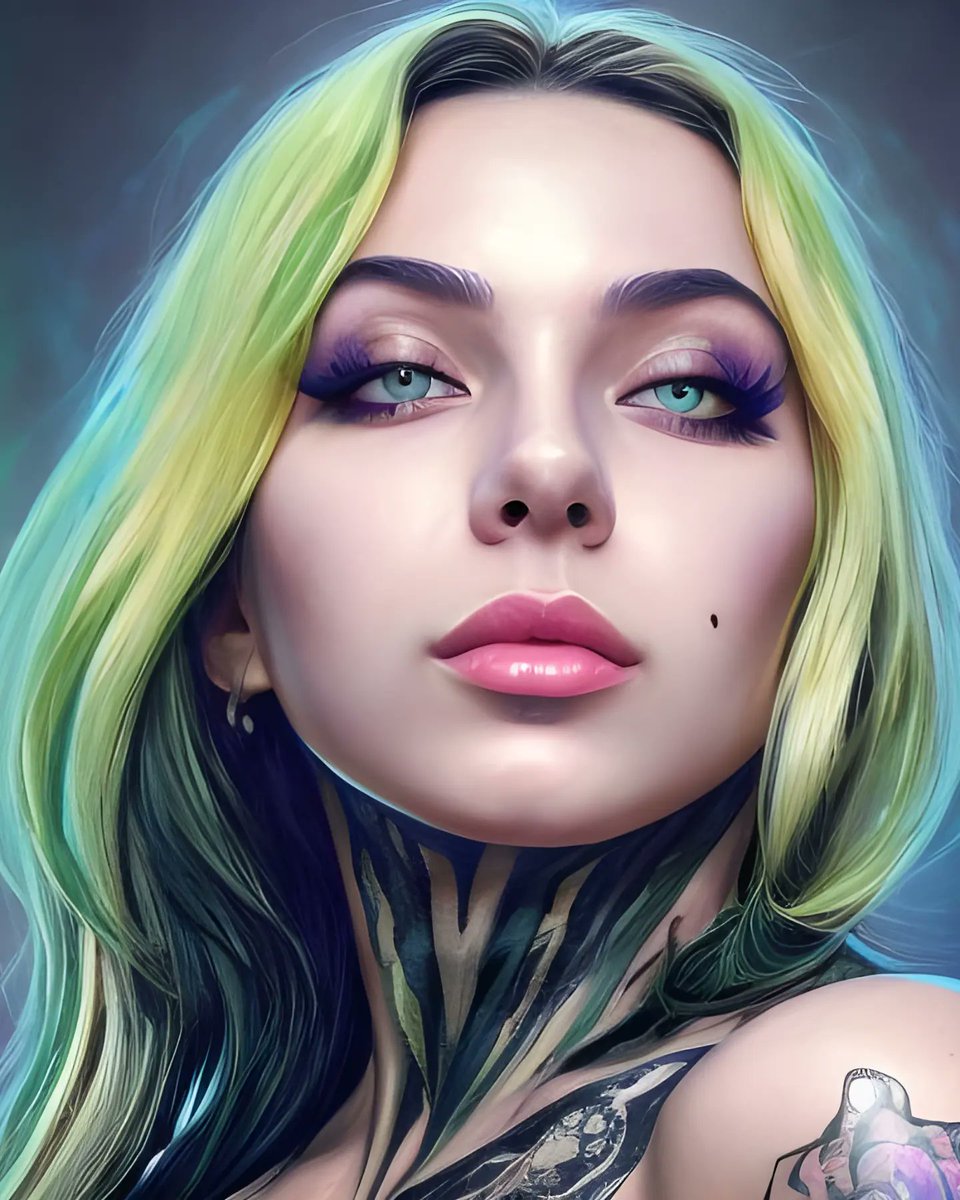 Dayton 3L270 FHP V-Belt, 27 In Outside Length, 3/8 In Top Width 732 Thickness 1 Ribs 3l270 - Foto 8