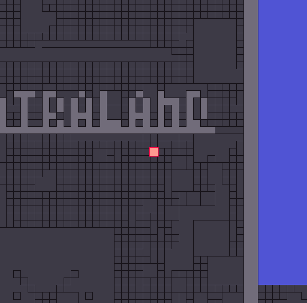 Decentraland Land Bot tweet media