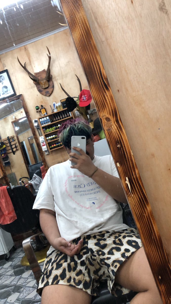 Dimas Tirta tweet media