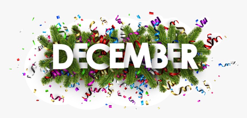 Paychatik's tweet photo. Happy New Month to everyone of you out there!
#Paychatik https://t.co/v5PlfmHofu