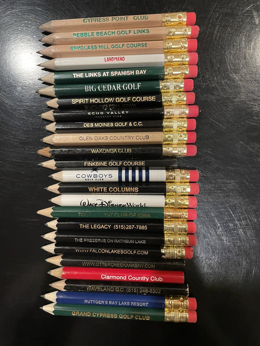 Benjamin Umthun tweet media