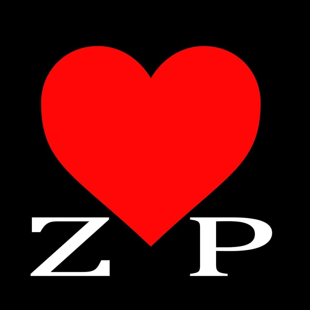 ZPbehoudeninNL's tweet photo. @AnjaAMV https://t.co/h4dcM6Z8lW