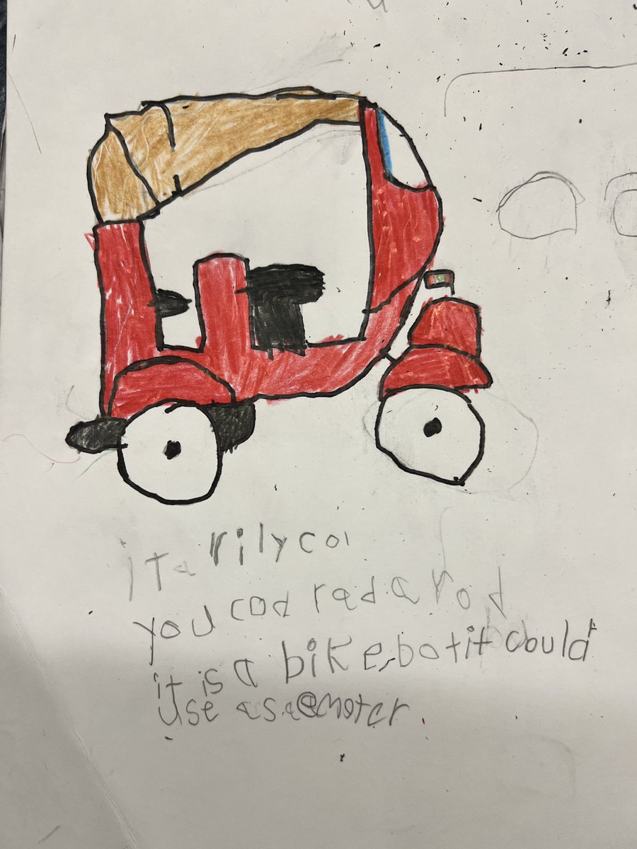 DHS Paterson tweet media