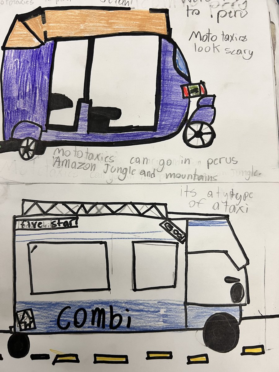 DHS Paterson tweet media