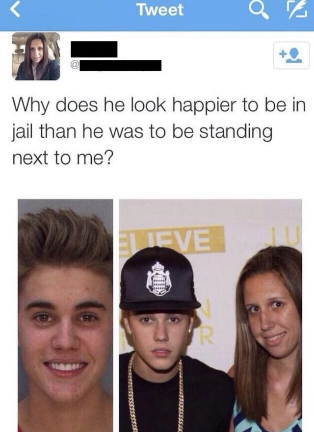 [Image: Fi2O5HdXgAAWmyP?format=jpg&name=900x900]