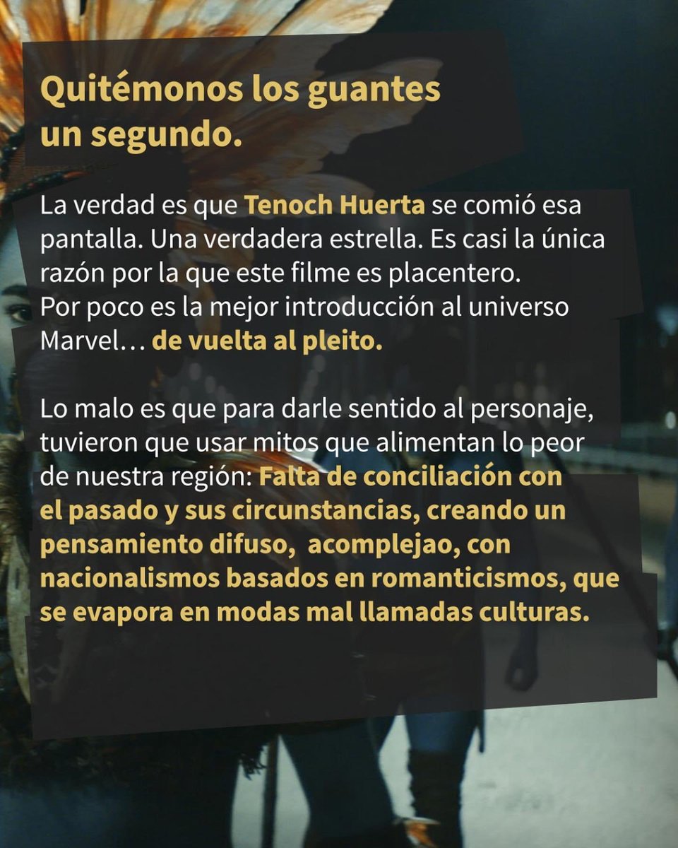 Elsistemadr's tweet photo. https://t.co/8FYCl7hrgk
