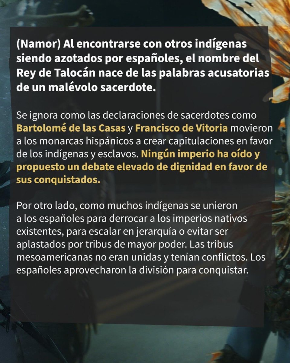 Elsistemadr's tweet photo. https://t.co/8FYCl7hrgk
