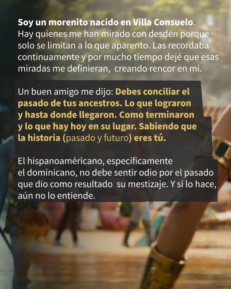 Elsistemadr's tweet photo. https://t.co/8FYCl7hrgk