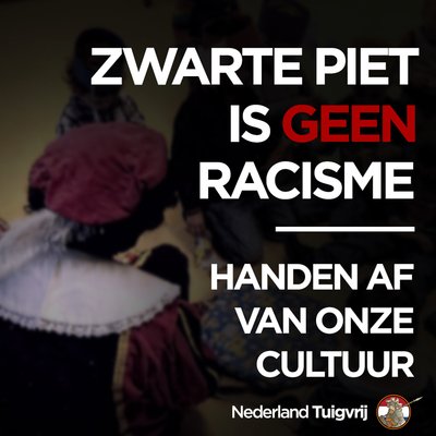 ZPbehoudeninNL's tweet photo. @AnjaAMV https://t.co/lWmZdoopax