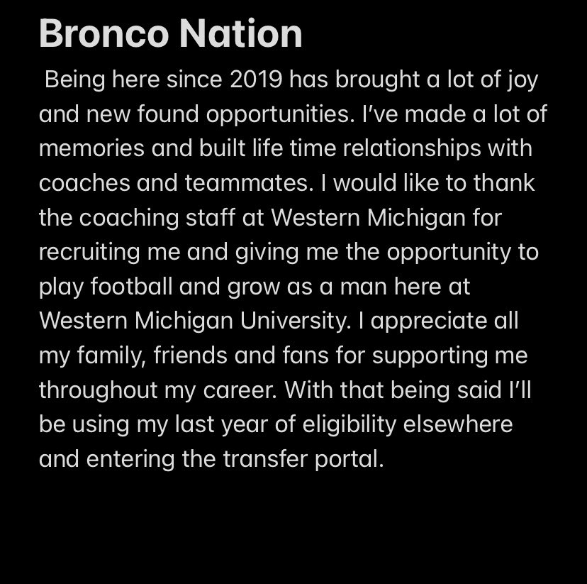 Sean Tyler tweet media