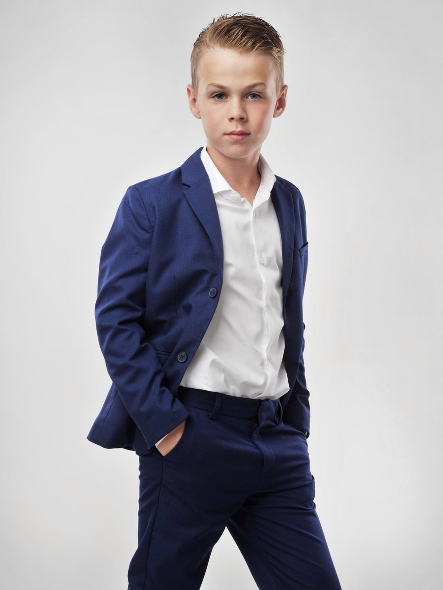 MAXAGENCY's tweet photo. "I’ve been modeling for the last couple of years and am looking forward to additional acting opportunities. I chose MAX because of the bigger brands they collaborate with" - Graeson R.

Start kids modeling in Toronto
https://t.co/CJuJLg4vNY
#kidsmodelingtoronto https://t.co/FoIrezayKt